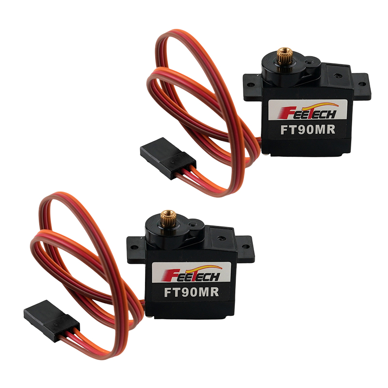 Feetech FT90MR 2kg Micro Helic - Rc Helicopter Parts 리뷰 및 가격
