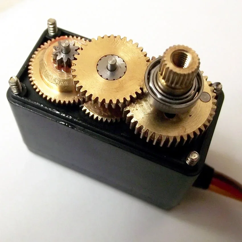 Feetech FT90MR 2kg Micro Helic - Rc Helicopter Parts 리뷰 및 가격