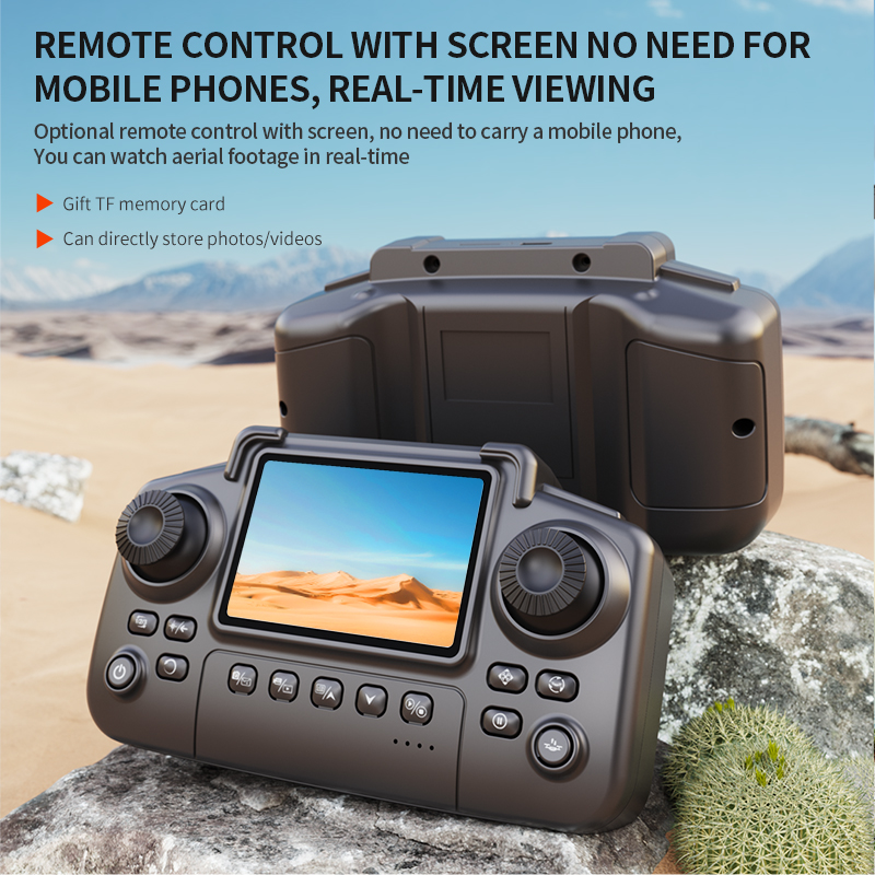E99 PRO Drone Screen Control A - Rc Helicopter Case 리뷰 및 가격