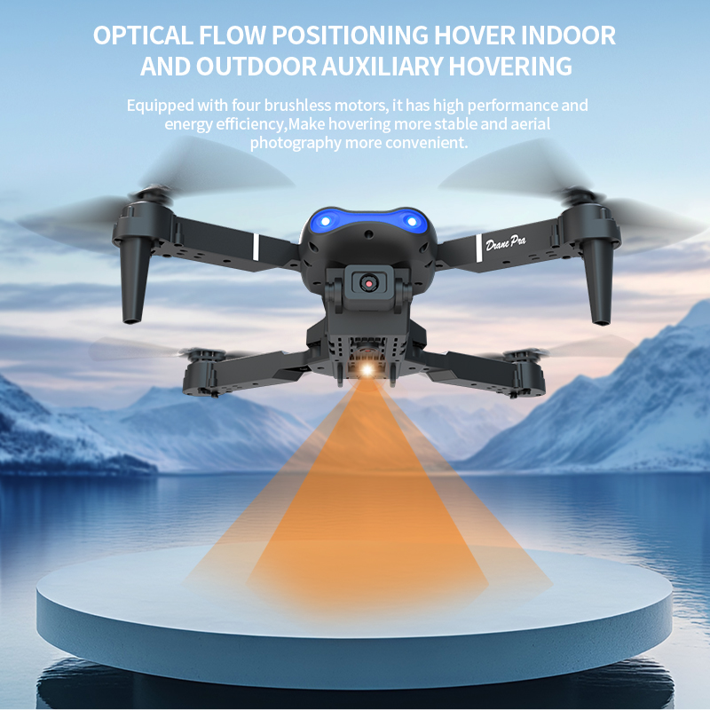 E99 PRO Drone Screen Control A - Rc Helicopter Case 리뷰 및 가격