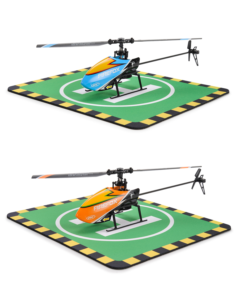 RC ERA C129 Helicopter 4 Chann - Rc Helicopter Gyro 리뷰 및 가격