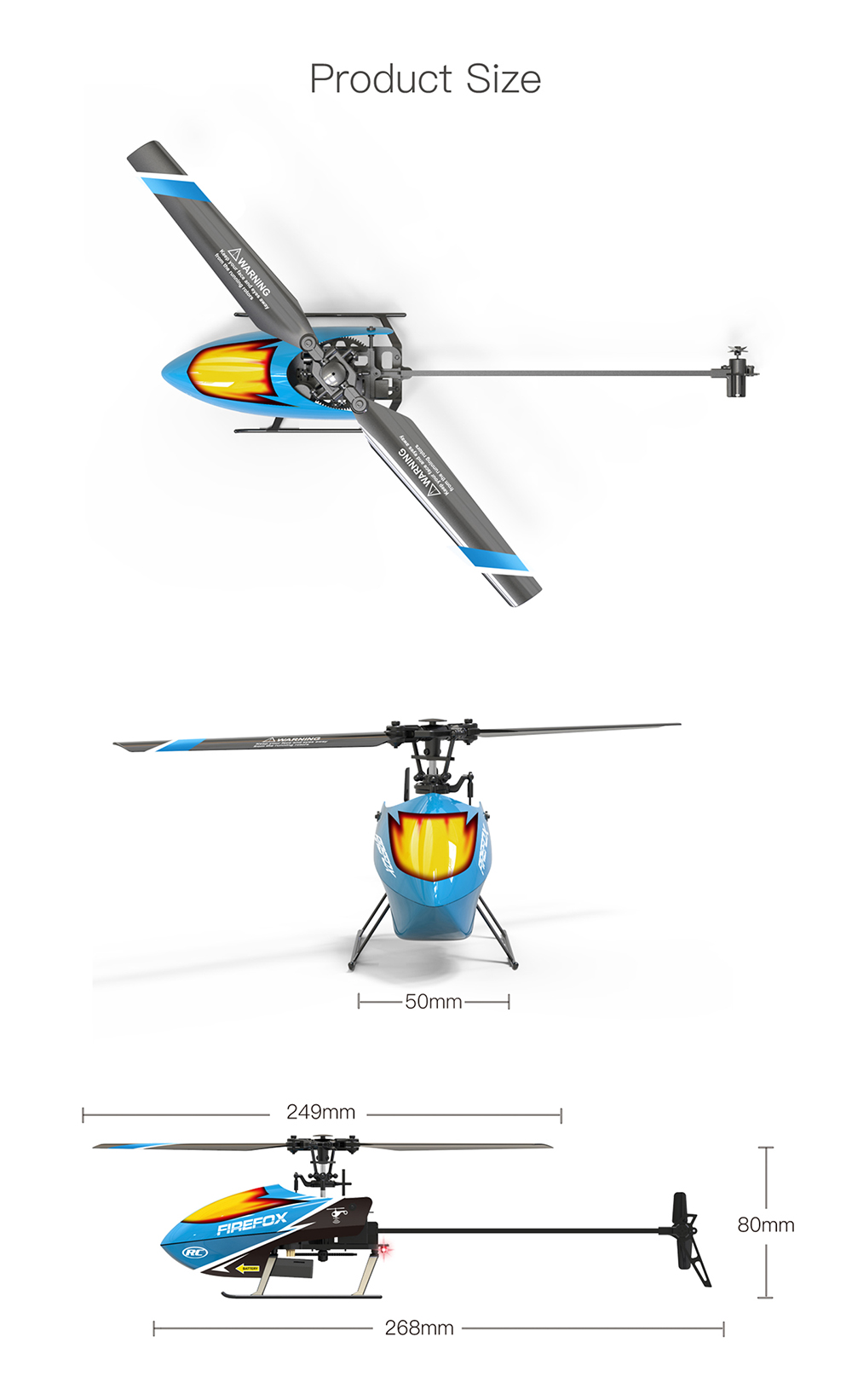 RC ERA C129 Helicopter 4 Chann - Rc Helicopter Gyro 리뷰 및 가격