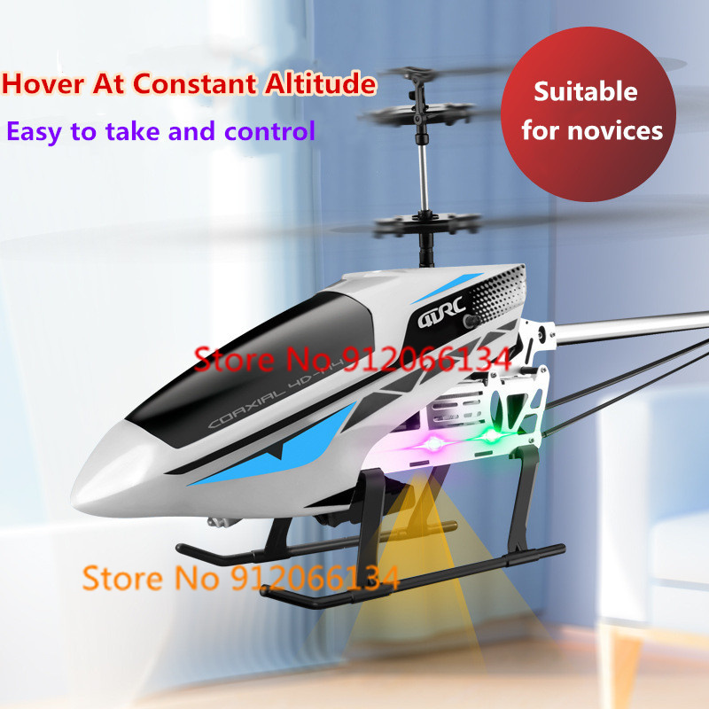 70CM 4K Dual Camera Obstacle A - Rc Helicopter Large 리뷰 및 가격
