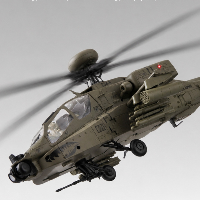 Rc Era Remote Control Helicopt - Rc Helicopter Single Rotor 리뷰 및 가격
