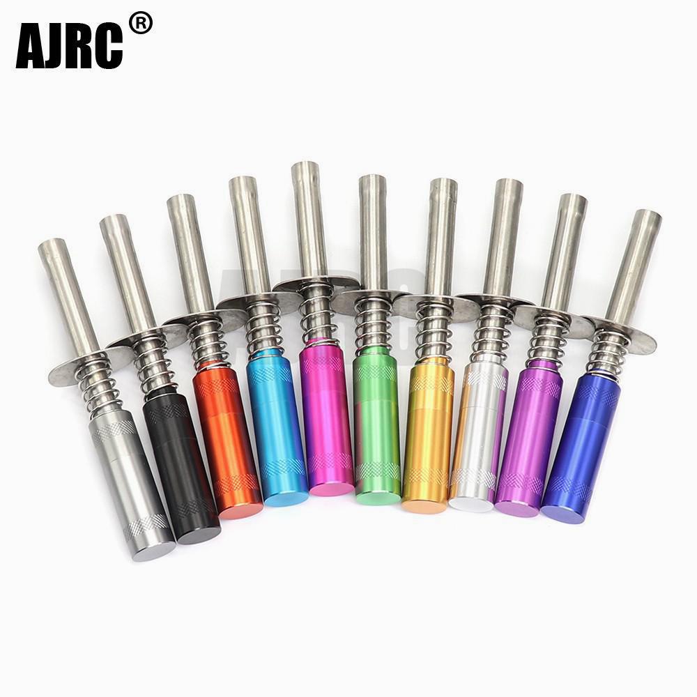 Spark Glow Plug Igniter Starte - Rc Helicopter Nitro 리뷰 및 가격