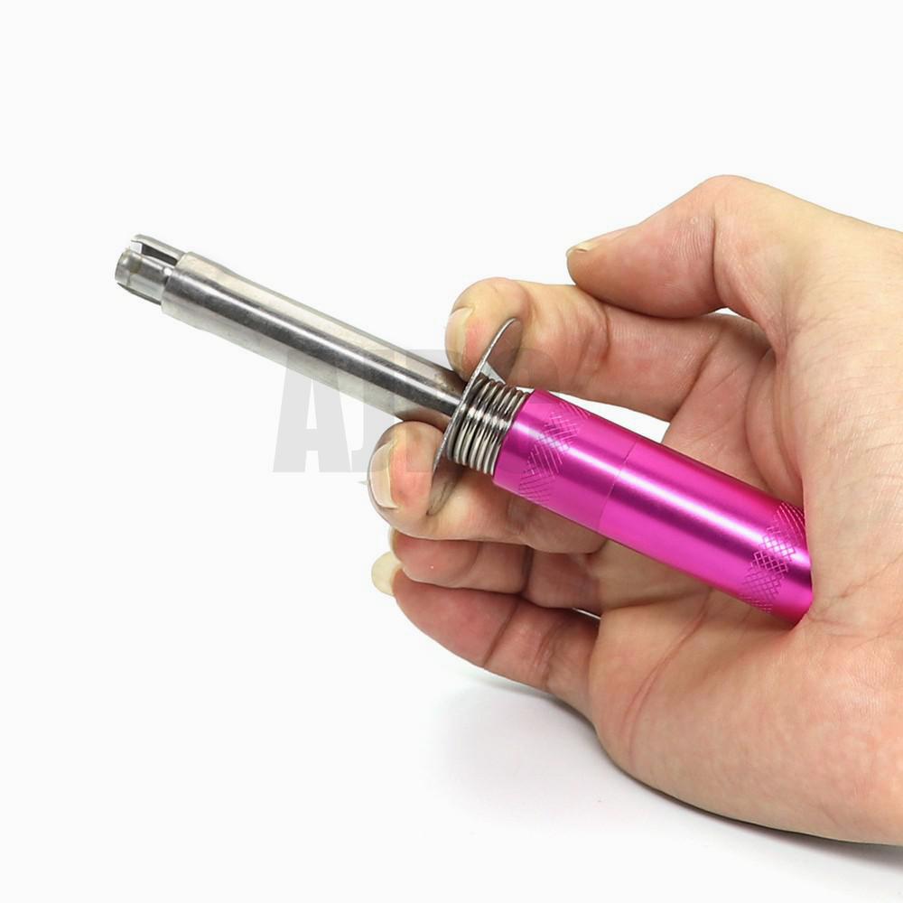 Spark Glow Plug Igniter Starte - Rc Helicopter Nitro 리뷰 및 가격