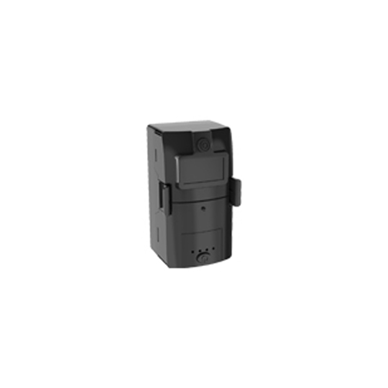 7.4V 1200mah LiPo Battery for  - Rc Helicopter Coaxial 리뷰 및 가격