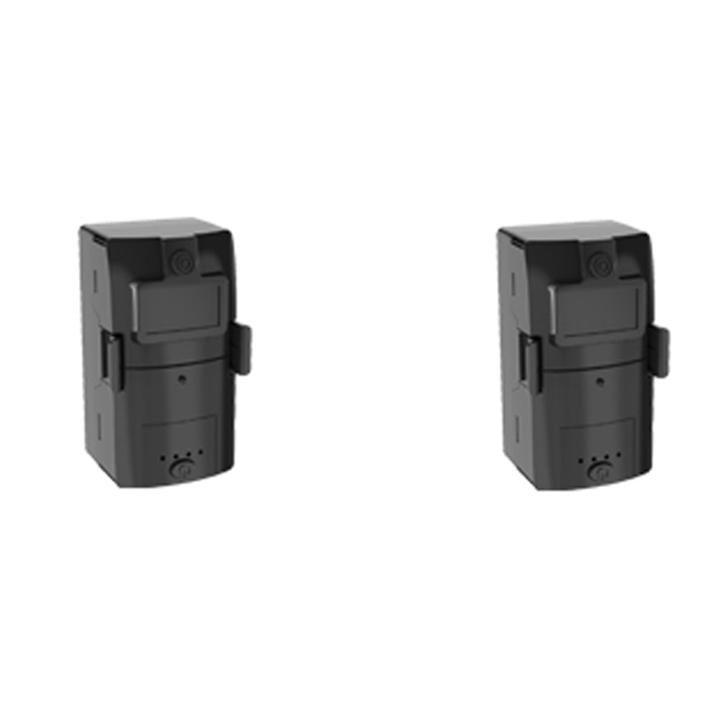 7.4V 1200mah LiPo Battery for  - Rc Helicopter Coaxial 리뷰 및 가격