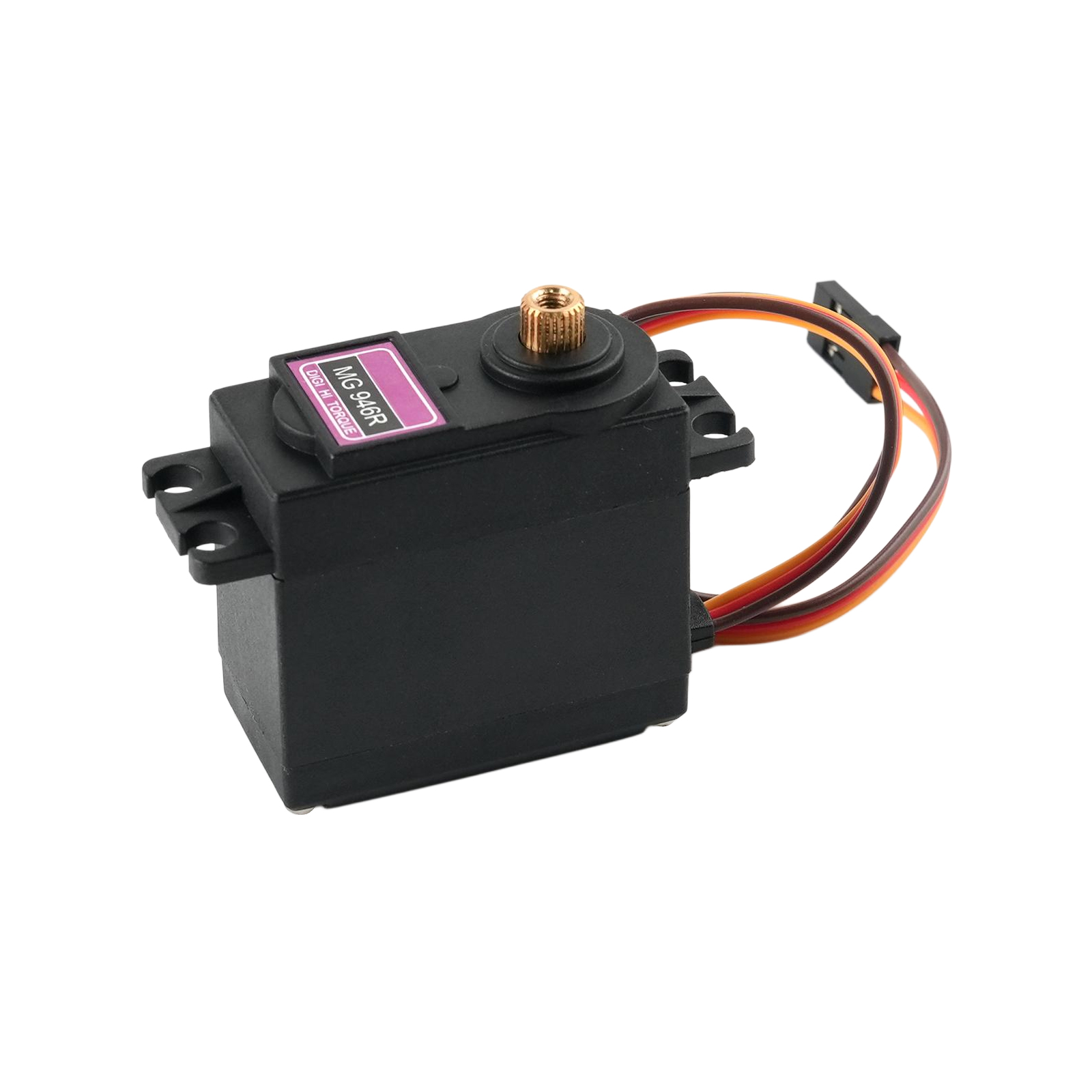 13kg Digital Servos MG946R Hig - Rc Helicopter Motor 리뷰 및 가격