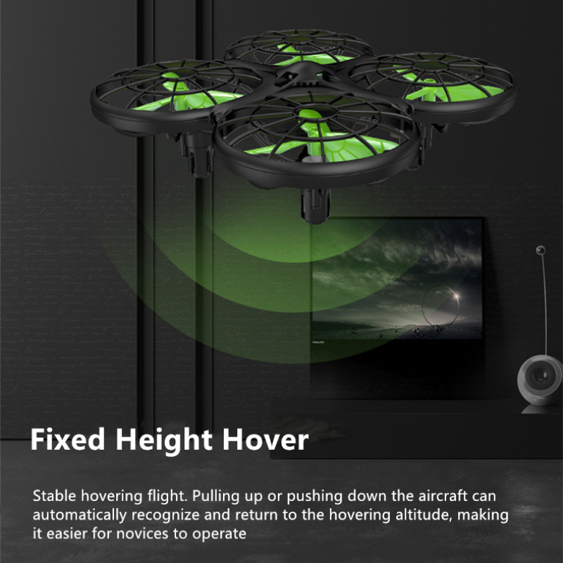 Gesture Induction Obsatcle Avo - Rc Helicopter Electric 리뷰 및 가격