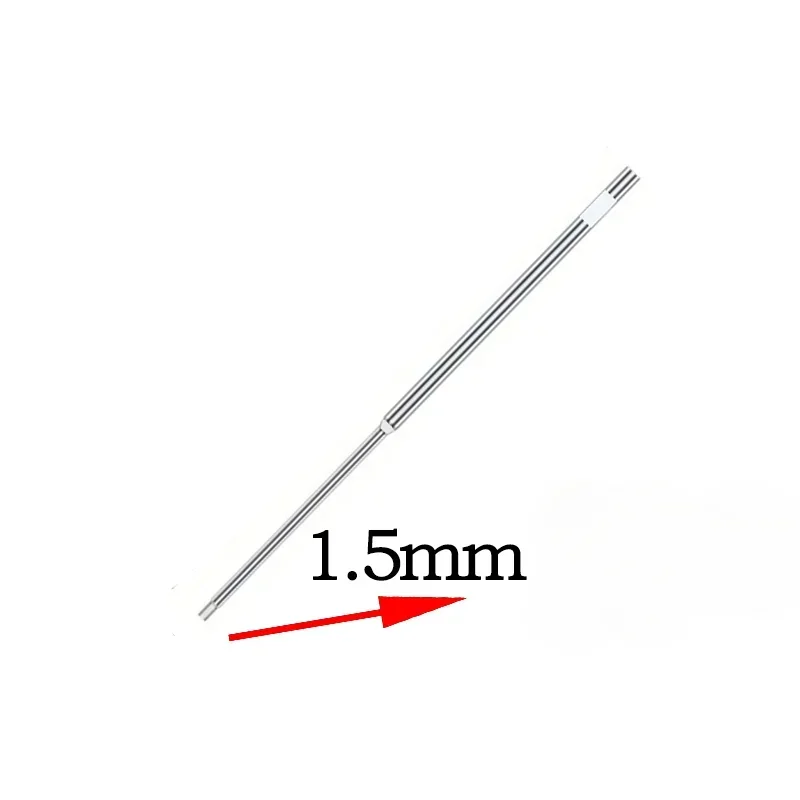 Allen Screwdriver Hardened Tip - Rc Helicopter Tool Kit 리뷰 및 가격