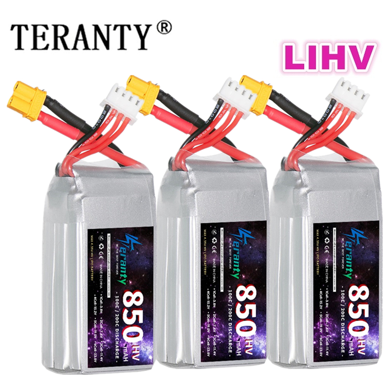 1/2/3PCS TERANTY 3S 11.4V Lipo - Rc Helicopter Battery 리뷰 및 가격