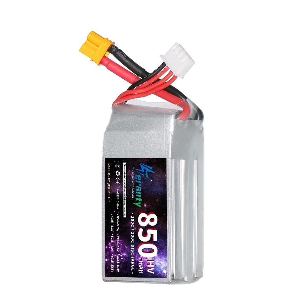 1/2/3PCS TERANTY 3S 11.4V Lipo - Rc Helicopter Battery 리뷰 및 가격