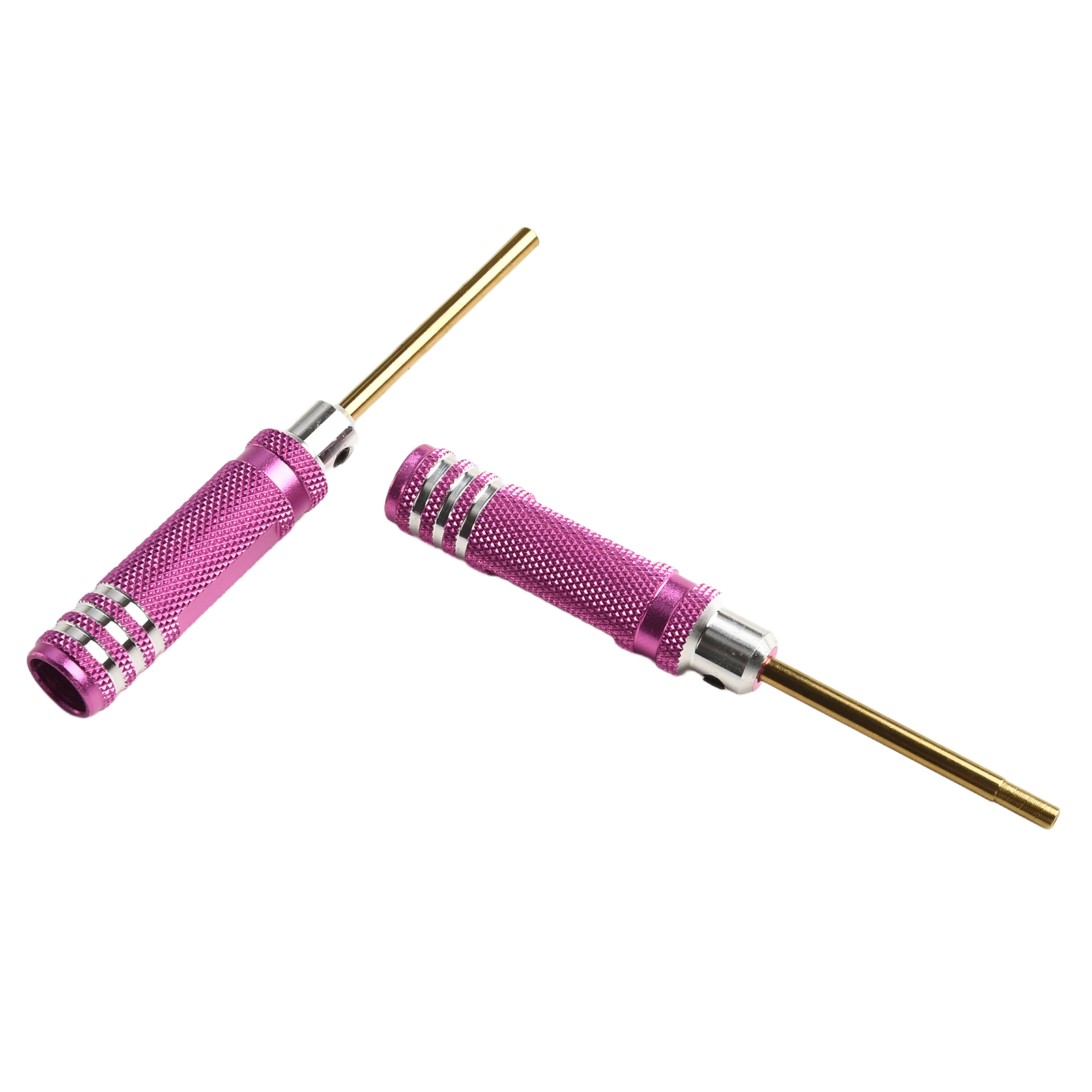 7 Piece 2-5MM Hexagonal Screwd - Rc Helicopter Tool Kit 리뷰 및 가격